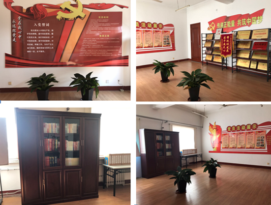 6686���� - ��ͨ�ײ�ȫ������������������